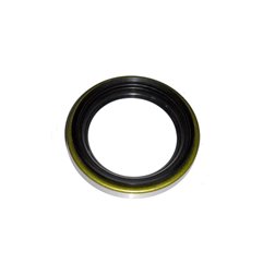 "Front Hub Outer Ring - Replacement Compatible with Piaggio Porter and Quargo"