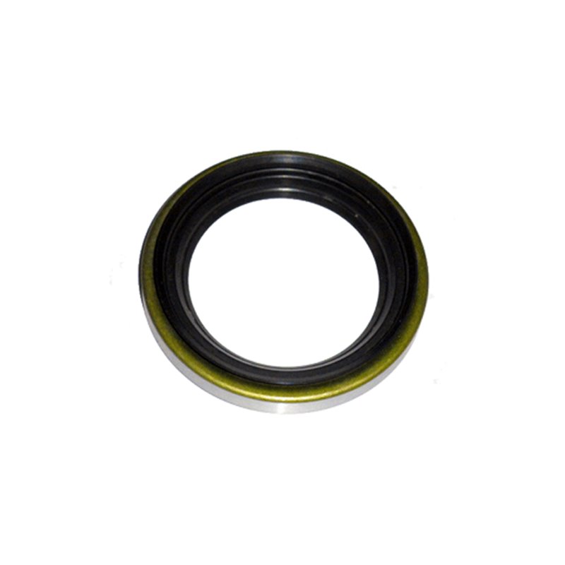 "Front Hub Outer Ring - Replacement Compatible with Piaggio Porter and Quargo"