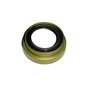 "Front Hub Inner Ring - Spare Part for Piaggio Porter and Quargo"