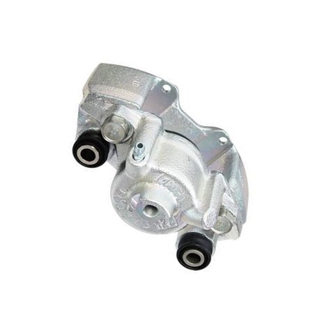 "Right Side Brake Caliper - Replacement for Piaggio Porter and Quargo"