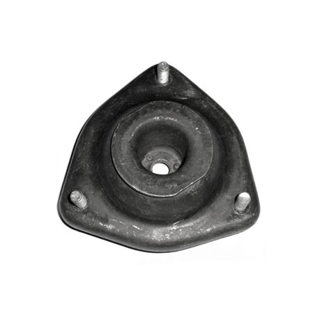 "Front Shock Absorber Bearing Support - Replacement for Piaggio Porter and Quargo"