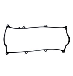 "Valve Cover Gasket - Spare part for Piaggio Porter 1.3 16V 48KW (2 Coil Engine)"