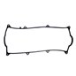 "Valve Cover Gasket - Spare part for Piaggio Porter 1.3 16V 48KW (2 Coil Engine)"