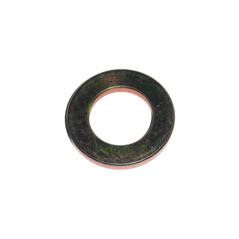 "Front Hub Washer - Replacement for Piaggio Porter and Quargo"