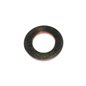 "Front Hub Washer - Replacement for Piaggio Porter and Quargo"