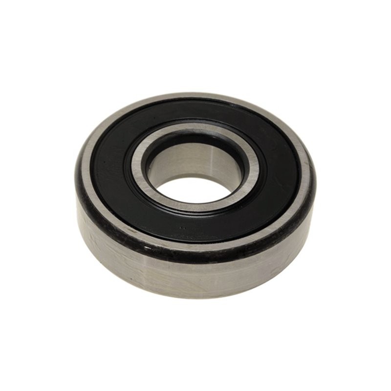 "Front Hub Ball Bearing - Replacement for Piaggio Quargo"