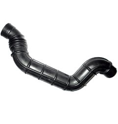 "Air Intake Hose - Spare Part for Piaggio Porter Diesel Models"