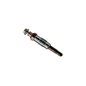 "Glow Plug Ignition - Replacement for Piaggio Quargo and Porter Diesel"