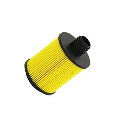 "Oil Filter - Replacement for Piaggio Porter Diesel D120"