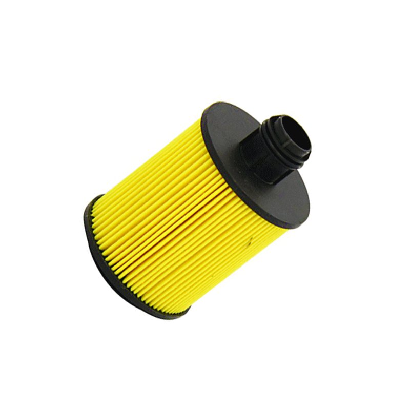 "Oil Filter - Replacement for Piaggio Porter Diesel D120"