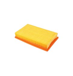 "Diesel Air Filter LDW-1404/P - Replacement for Piaggio Porter"