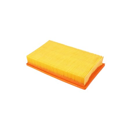 "Diesel Air Filter LDW-1404/P - Replacement for Piaggio Porter"