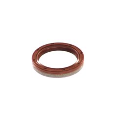 "Camshaft Oil Seal - Replacement for Piaggio Porter 1.3 16V 48 kw"