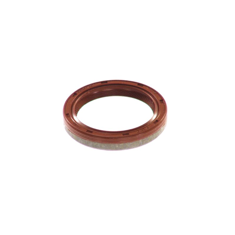 "Camshaft Oil Seal - Replacement for Piaggio Porter 1.3 16V 48 kw"