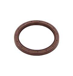 "Crankshaft Seal Clutch Side - Replacement for Piaggio Porter 1.3 16V 48 KW"