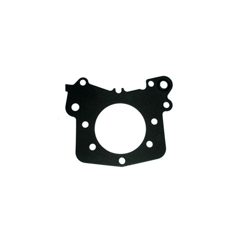 "Oil Pump Gasket - Replacement for Piaggio Quargo and Porter Diesel"
