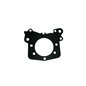 "Oil Pump Gasket - Replacement for Piaggio Quargo and Porter Diesel"