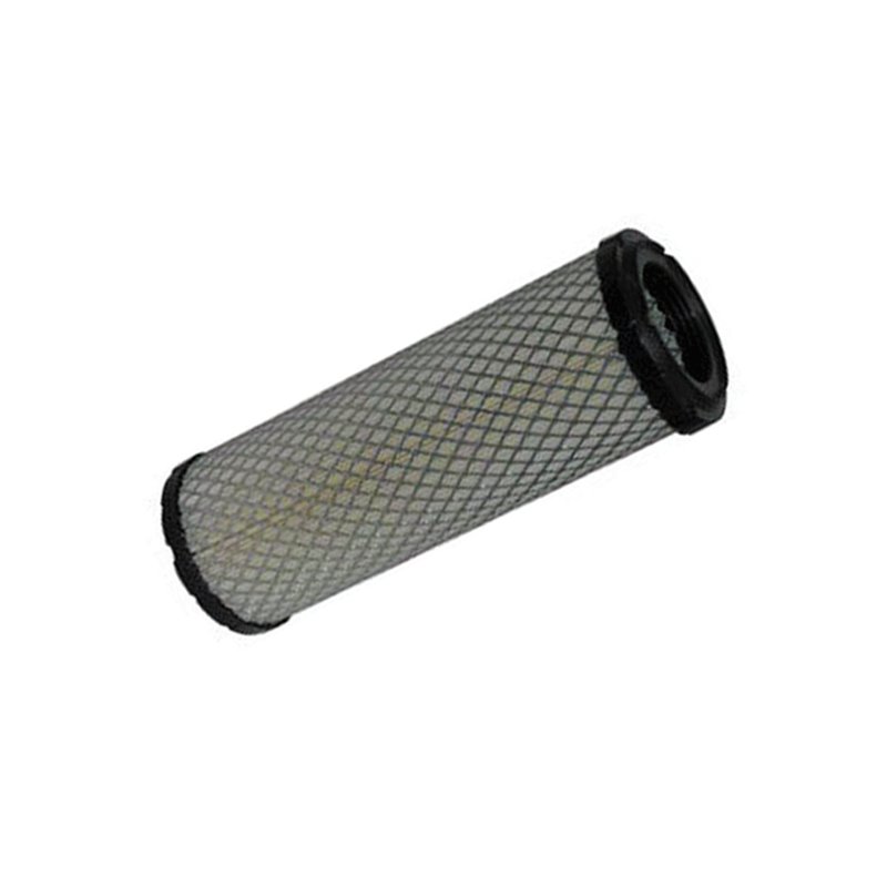 "Air Filter - Compatible Replacement for Piaggio Porter Multitech"