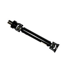 "Drive Shaft - Replacement part for Piaggio Porter Multitech Pick-Up"