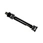 "Drive Shaft - Replacement part for Piaggio Porter Multitech Pick-Up"