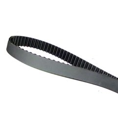 "Timing Belt - Compatible Replacement for Piaggio Quargo and Porter Diesel"