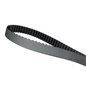 "Timing Belt - Compatible Replacement for Piaggio Quargo and Porter Diesel"