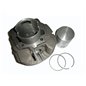 "Cylinder and Piston Group - Replacement for Piaggio Ape TM 703 Petrol"
