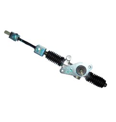 "Complete Steering Box - Replacement for Piaggio Porter from 2009"