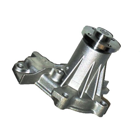 "Water Pump - Replacement for Piaggio Porter 1300 16V 48Kw"