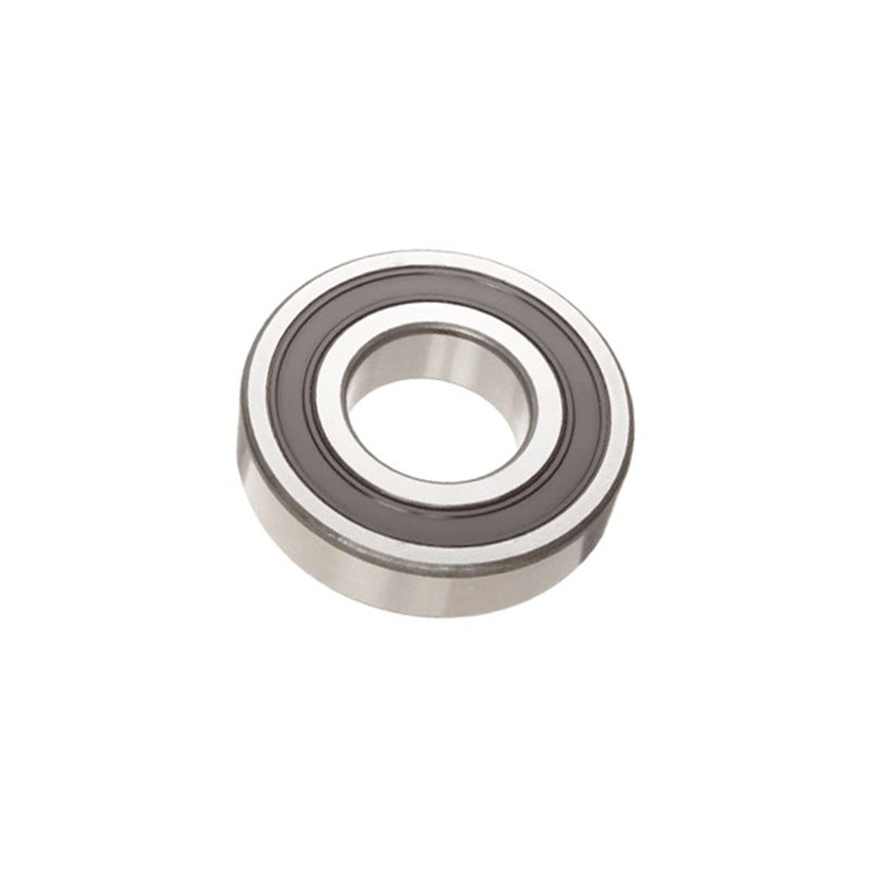"Front Wheel Hub Bearing - Replacement for Piaggio Porter Maxxi"