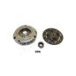 "Clutch Kit - Replacement for Piaggio Porter 1.2 Diesel D120"