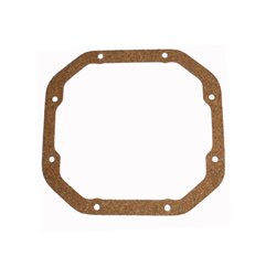 "Differential Box Gasket - Replacement for Piaggio Porter"