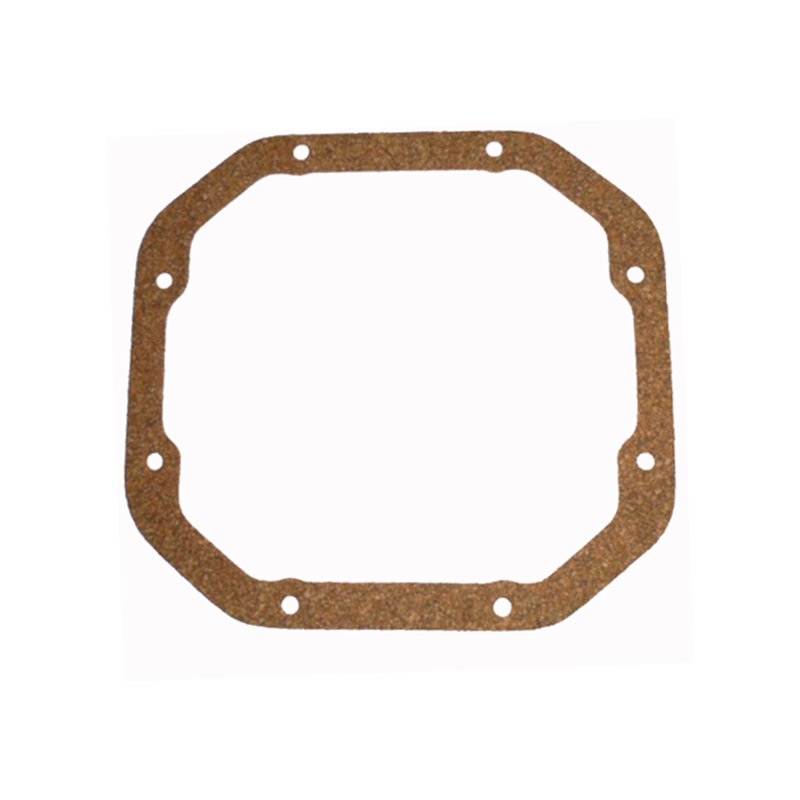"Differential Box Gasket - Replacement for Piaggio Porter"