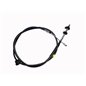 "Transmission - Clutch Cable - Replacement for Piaggio Porter Multitech"
