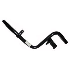 "Upper Cooling Pipe - Replacement for Piaggio Porter Diesel LDW-1404"
