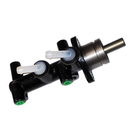 "Brake Pump for Piaggio Quargo - Compatible Replacement for All Models"