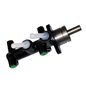 "Brake Pump for Piaggio Quargo - Compatible Replacement for All Models"