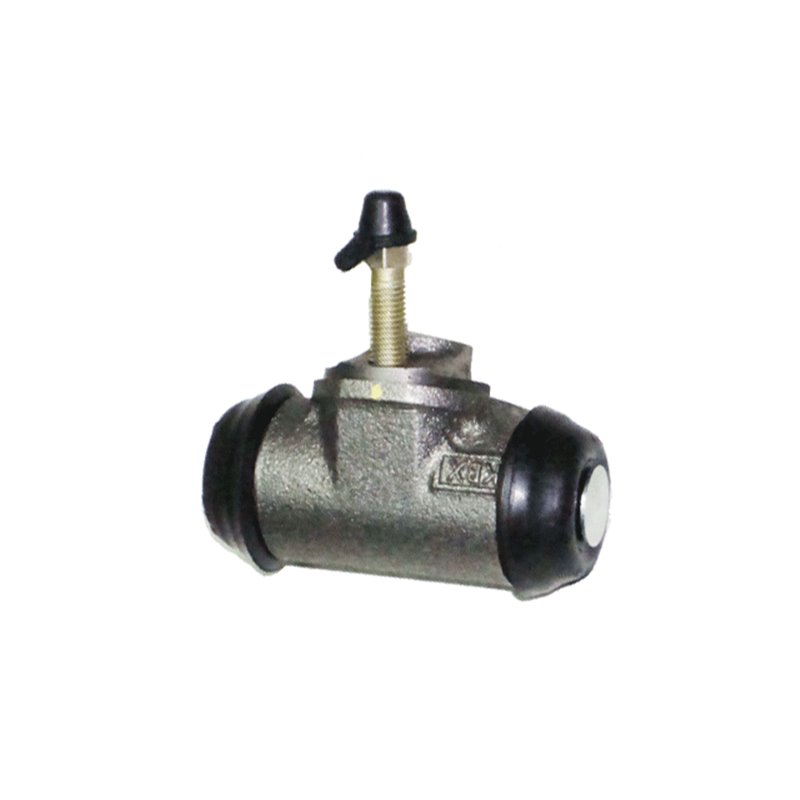 "Front Brake Cylinder - Replacement for Piaggio Ape"