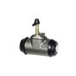"Front Brake Cylinder - Replacement for Piaggio Ape"