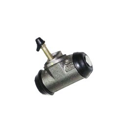 "Rear Brake Cylinder - Replacement for Piaggio Ape"