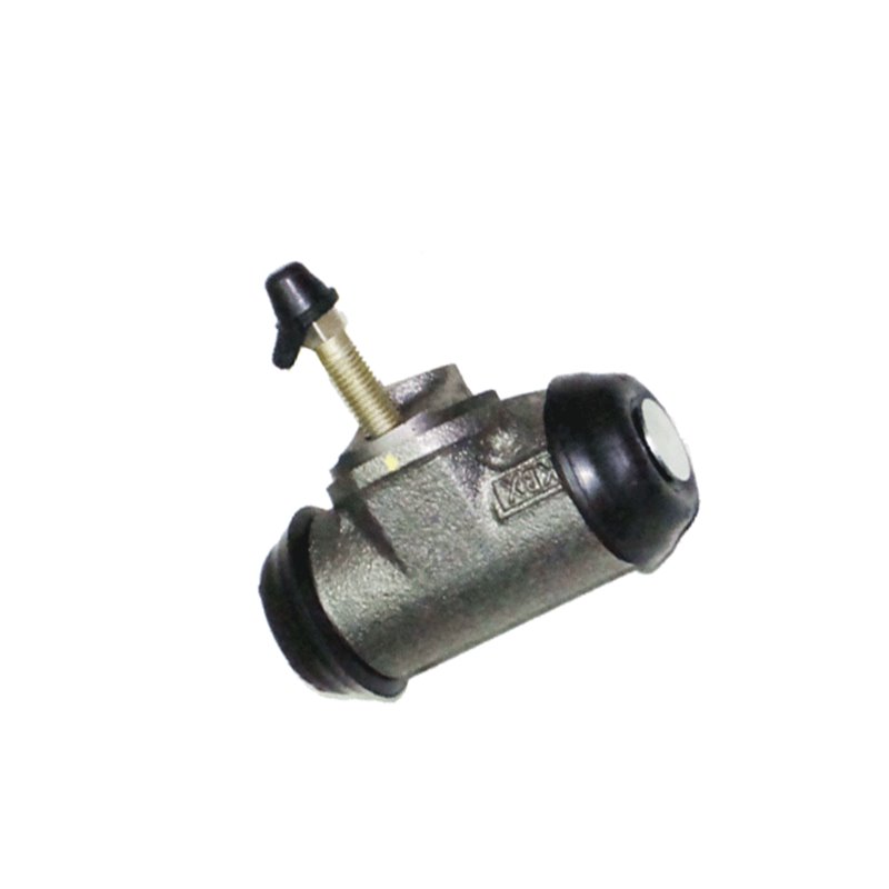 "Rear Brake Cylinder - Replacement for Piaggio Ape"
