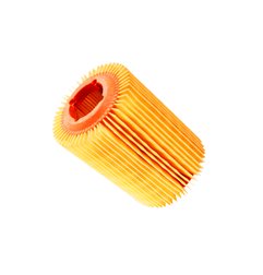 "Air Filter - Suitable Replacement for Piaggio Ape 703 Diesel"