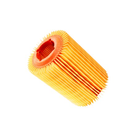 "Air Filter - Suitable Replacement for Piaggio Ape 703 Diesel"