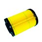 "Diesel Air Filter - Compatible Replacement for Piaggio Ape and Ape Calessino"