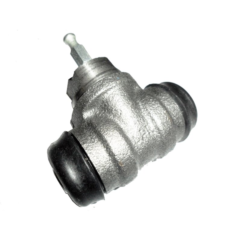 "Rear Brake Cylinder - Replacement for Piaggio Quargo from 2007"