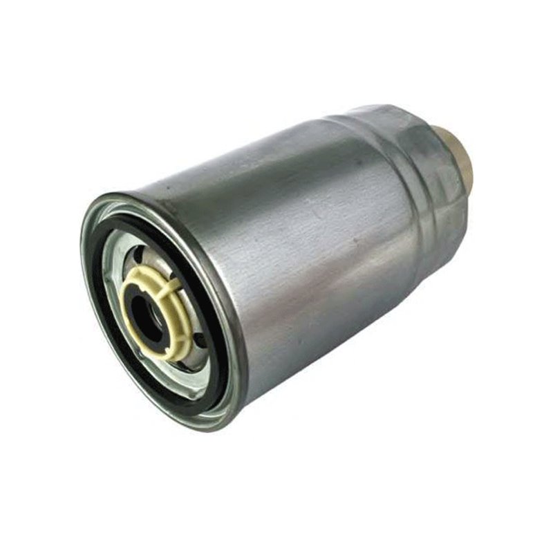 "Diesel Fuel Filter - Specific Replacement for Piaggio Ape Diesel"