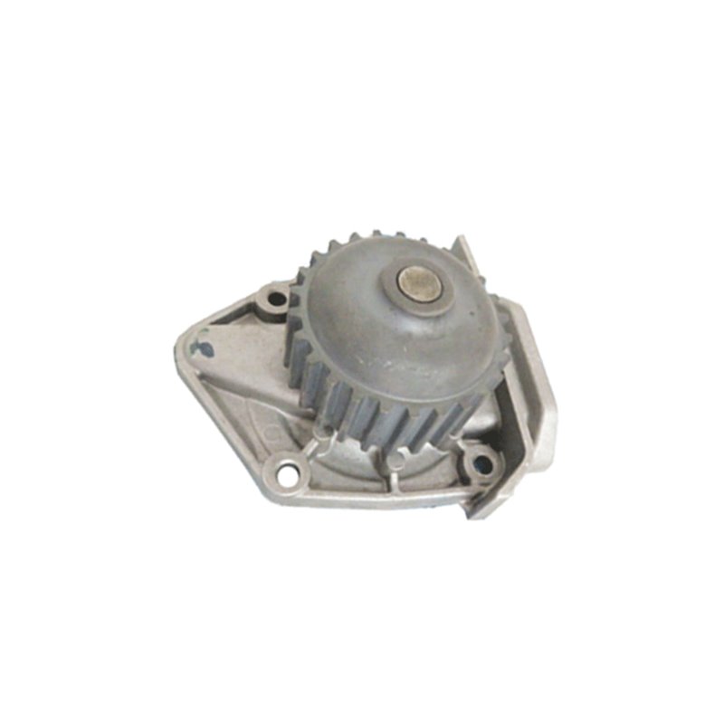 "Water Pump - Replacement for Piaggio Ape Calessino and Ape TM 703 Diesel"