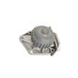 "Water Pump - Replacement for Piaggio Ape Calessino and Ape TM 703 Diesel"