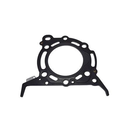 "Head Gasket 1.50 - Spare Part for Piaggio Ape Calessino and Ape 703 TM Diesel"