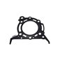 "Head Gasket 1.50 - Spare Part for Piaggio Ape Calessino and Ape 703 TM Diesel"